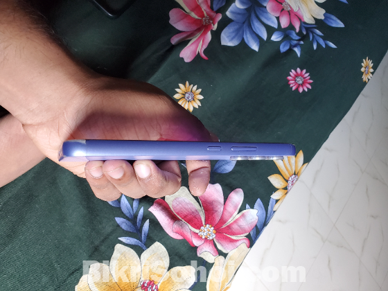 Samsung A54 5g (8/256 gb)